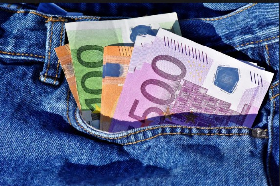 蓝冠娱乐登陆,蓝冠注册地址