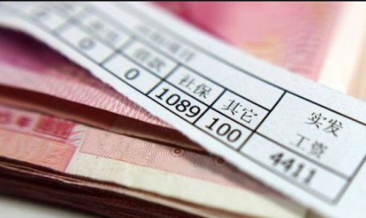 蓝冠娱乐登陆,蓝冠注册地址