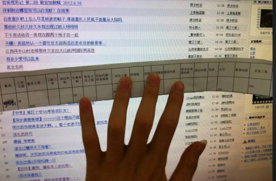 蓝冠娱乐登陆,蓝冠注册地址