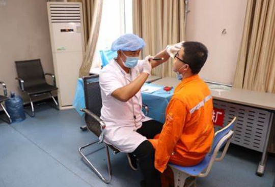 蓝冠娱乐登陆,蓝冠注册地址