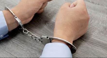 蓝冠娱乐登陆,蓝冠注册地址