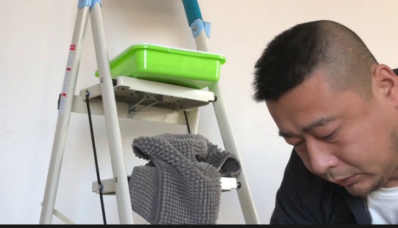 蓝冠娱乐登陆,蓝冠注册地址