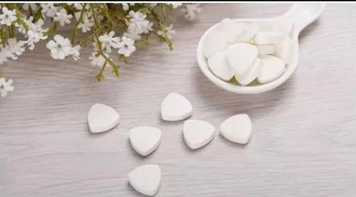 蓝冠娱乐登陆,蓝冠注册地址