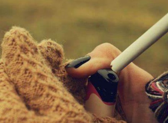 蓝冠娱乐登陆,蓝冠注册地址