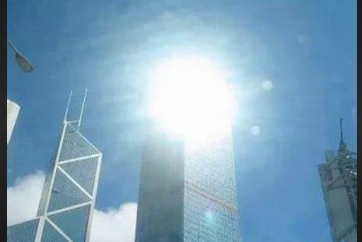 蓝冠娱乐登陆,蓝冠注册地址