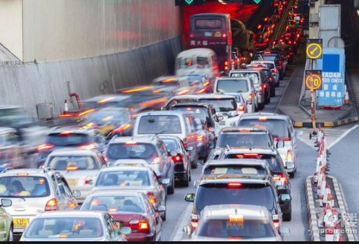 蓝冠娱乐登陆,蓝冠注册地址