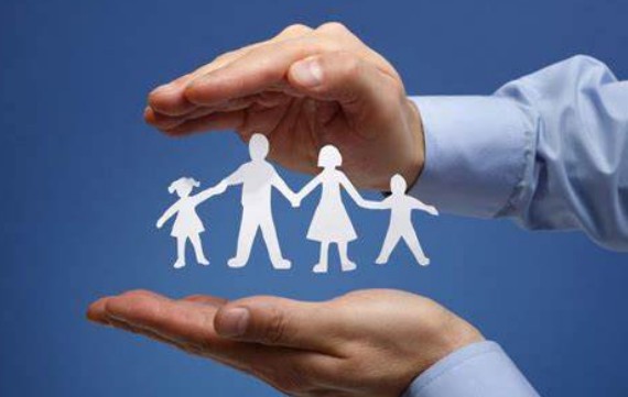 蓝冠官网,蓝冠代理薪水怎么样？