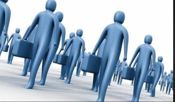 蓝冠登录注册,蓝冠注册网址