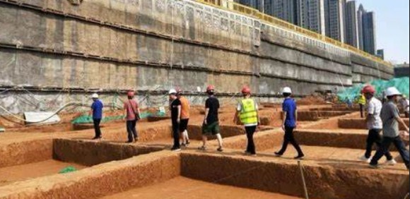 蓝冠登录注册,蓝冠注册网址