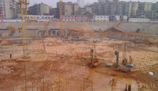 蓝冠登录注册,蓝冠注册网址