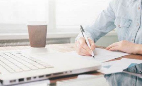 蓝冠登录注册,蓝冠注册网址