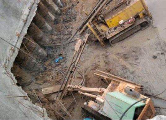 蓝冠登录注册,蓝冠注册网址