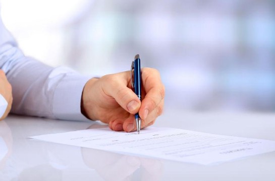 蓝冠登录注册,蓝冠注册网址