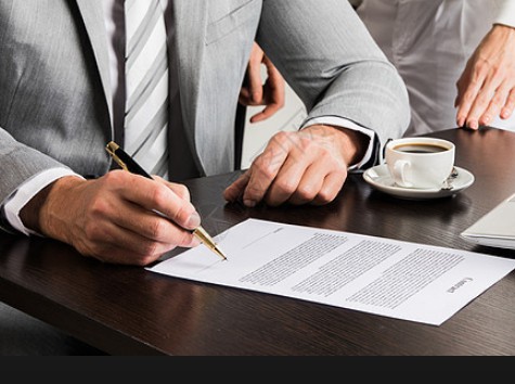 蓝冠登录注册,蓝冠注册网址