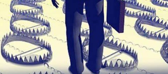 蓝冠登录注册,蓝冠注册网址