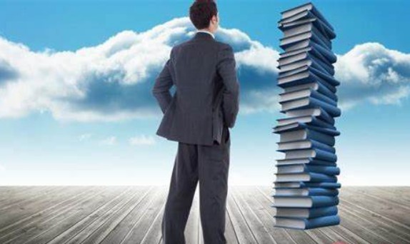 蓝冠登录注册,蓝冠注册网址