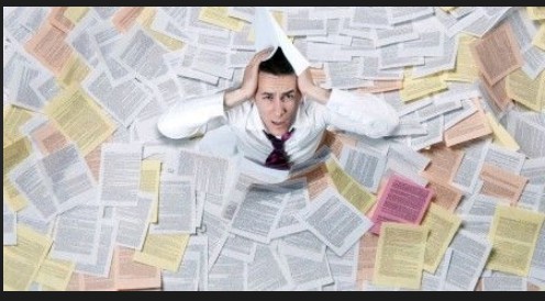 蓝冠登录注册,蓝冠注册网址