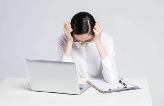 蓝冠登录注册,蓝冠注册网址