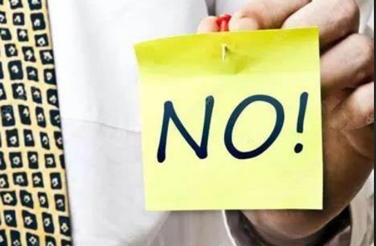 蓝冠登录注册,蓝冠注册网址