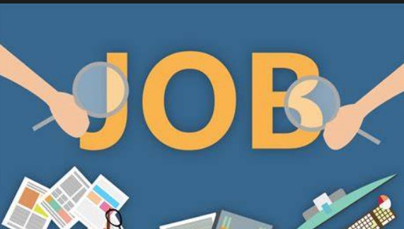 蓝冠登录注册,蓝冠注册网址