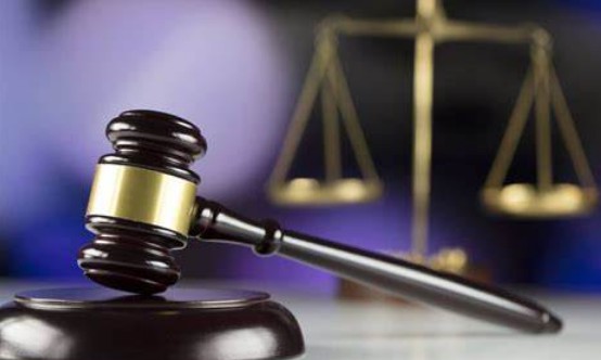 蓝冠液态职场,蓝冠有什么人才？