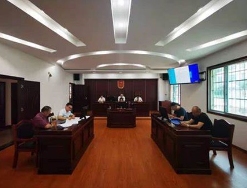 蓝冠液态职场,蓝冠有什么人才？