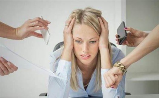 蓝冠液态职场,蓝冠有什么人才？