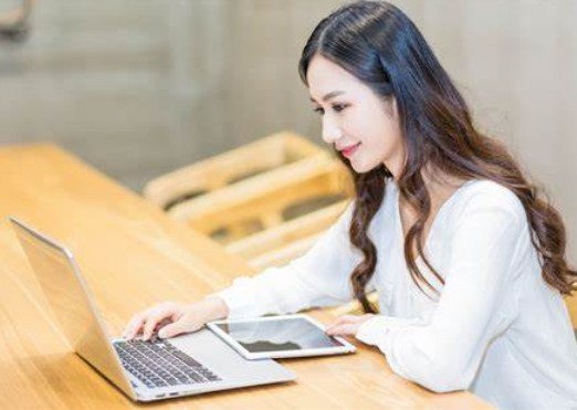 蓝冠液态职场,蓝冠有什么人才？