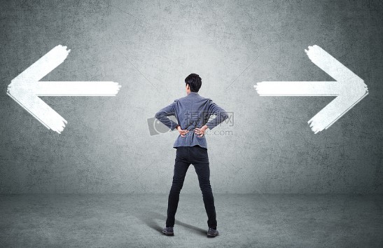 蓝冠液态职场,蓝冠有什么人才？