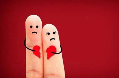 蓝冠液态职场,蓝冠有什么人才？