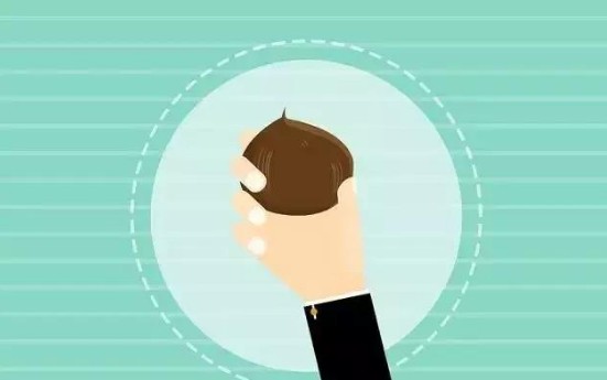 蓝冠液态职场,蓝冠有什么人才？