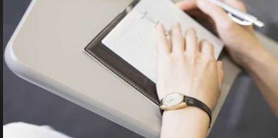 蓝冠注册会员,蓝冠招聘