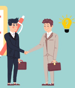 蓝冠提现快吗？,蓝冠登录地址