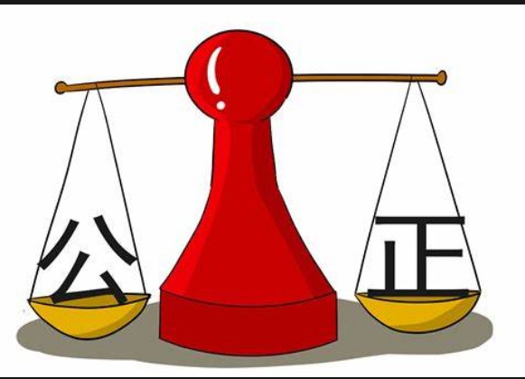 蓝冠提现快吗？,蓝冠登录地址