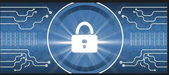 蓝冠提现快吗？,蓝冠登录地址