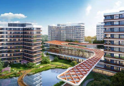 蓝冠平台登录,蓝冠平台职场环境