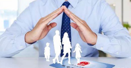 蓝冠平台登录,蓝冠平台职场环境